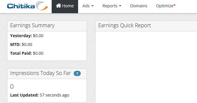 Melejitkan Pendapatan Website: Alternatif Google AdSense yang Menjanjikan