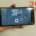 تحميل لعبة غراند GTA 4 للاندرويد معدلة من GTA 3 بحجم 300 ميغا فقط | GTA 4 MOD GTA 3 FOR ANDROID