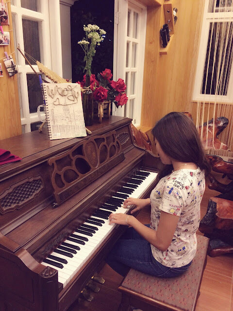 Thái Dương Limousine Bus