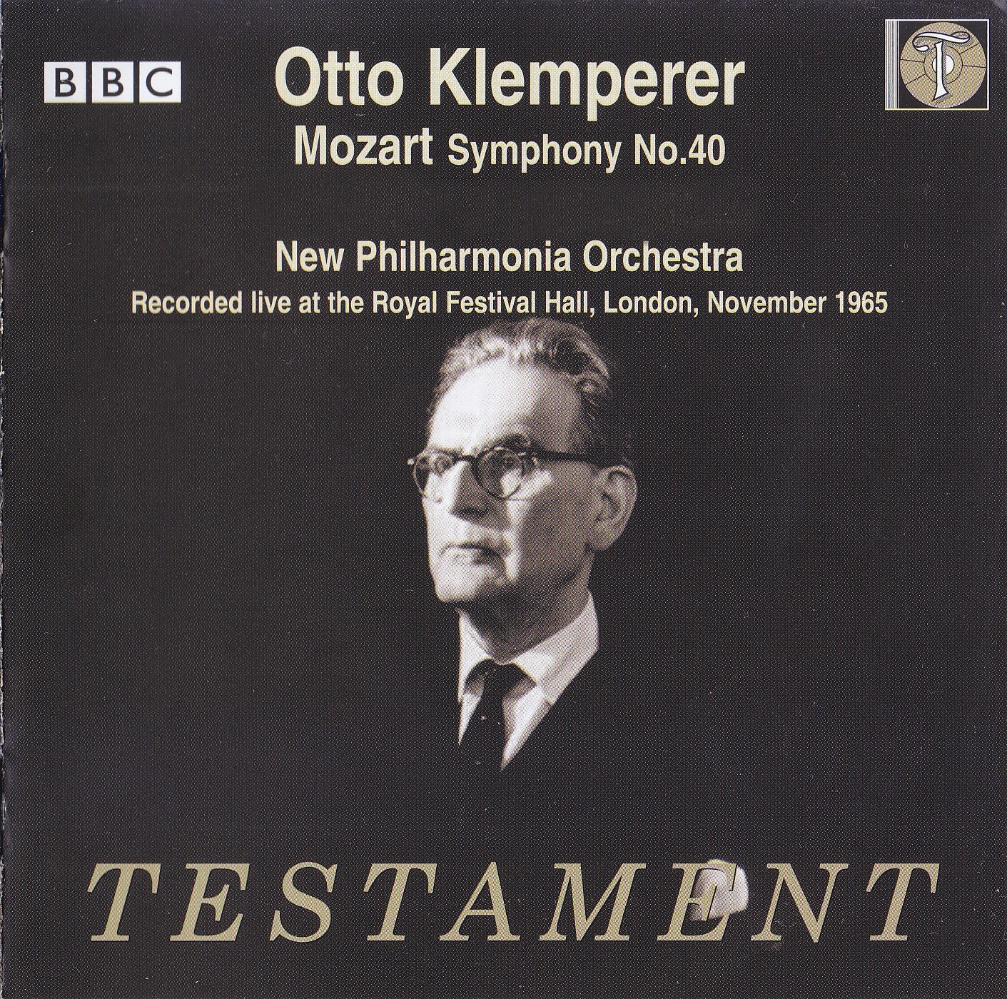 Otto Orchester коллектив. Отто Клемперер в Москве афиша. Otto Klemperer CD Box. Брукнер симфония 7
