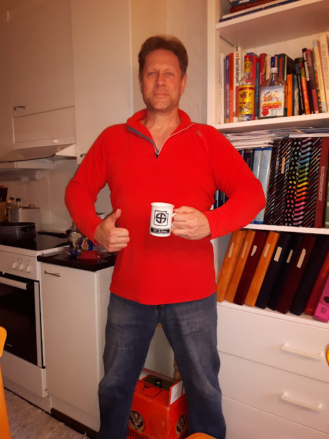 tulossa homo seksi orja