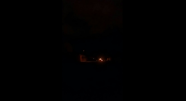 Em Delmiro Gouveia, moradores denunciam falta de iluminação no Bairro Campo Grande