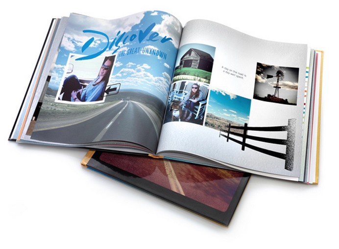 Shutterfly Deals June 2015 Free 8X8 Photo Book (Just Pay Shipping!)