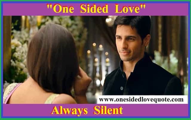 one-sided-love-status-hindi one-sided-love-status-hindi