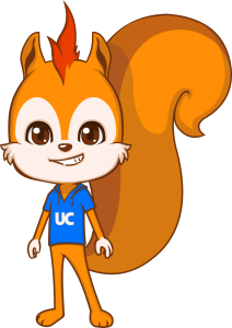 Cara Download File Besar Di Uc Browser Android Cara Download File Besar Di Uc Browser Android