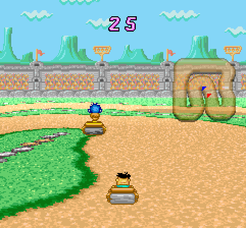 download flintstones sierra madrock snes download flintstones sierra madrock snes