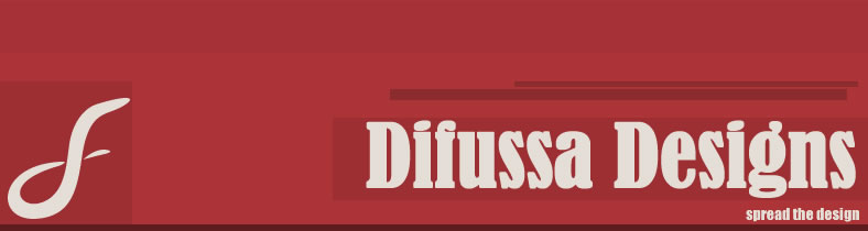 Difussa Designs