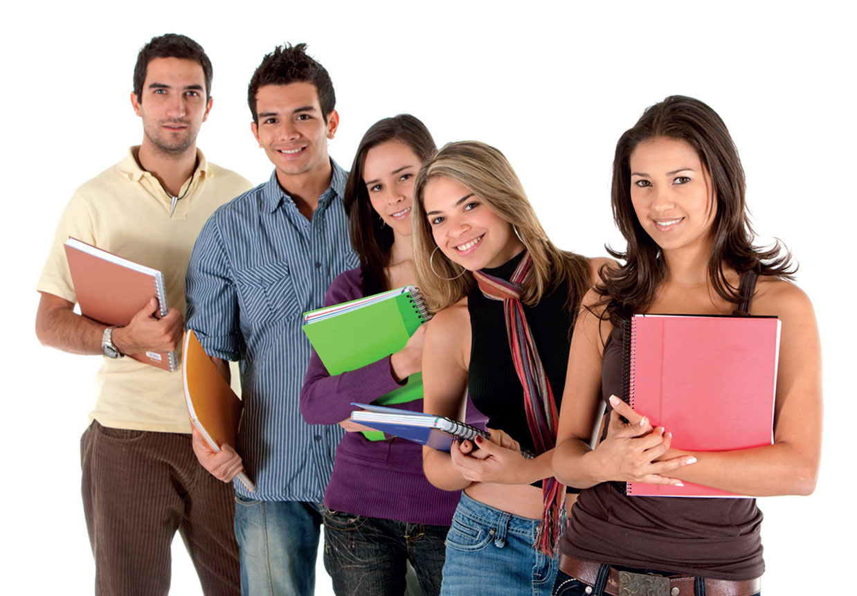 Colleges For Sports Marketing Programs Ways To Enroll In Colleges For