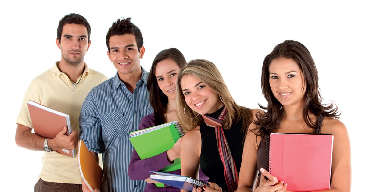 Colleges For Sports Marketing Programs Ways To Enroll In Colleges For