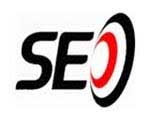 تحسين محركات البحث  Search Engine Optimization