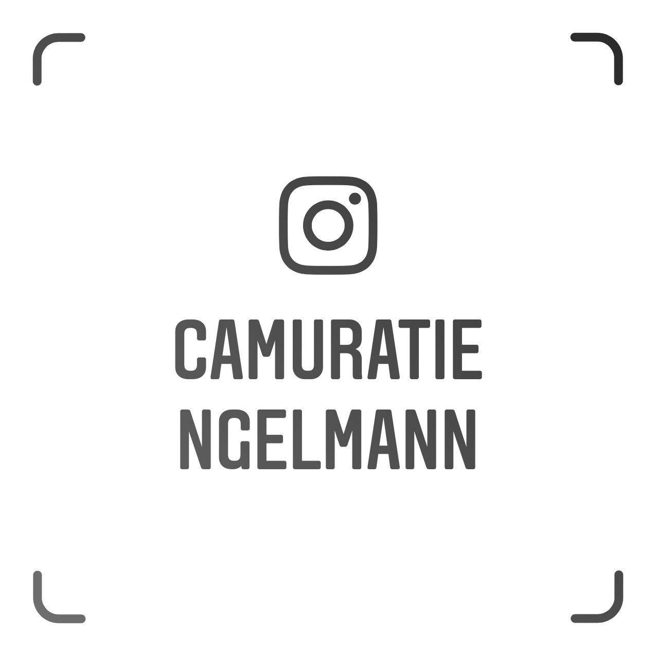 Sigue nuestro instagram