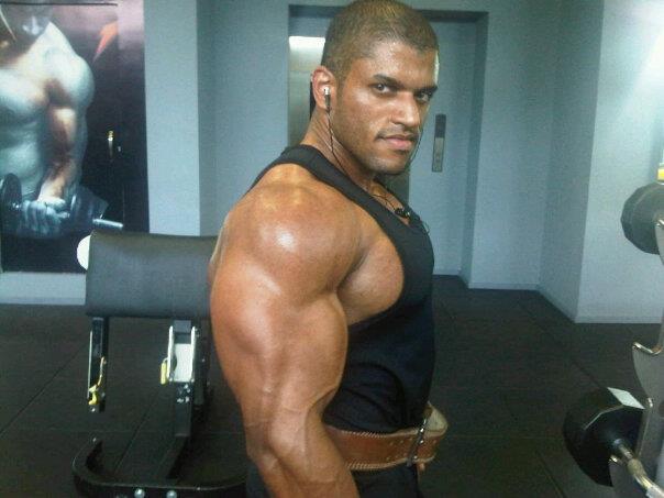 World Bodybuilders Mr Dominican Republic Richard Herrera world-bodybuilders-mr-dominican-republic-richard-herrera