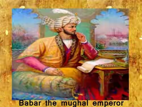 mugal emperors Browse mughal emperor pictures, photos, images, gifs, and videos on photobucket. mugal emperors Browse mughal emperor pictures, photos, images, gifs, and videos on photobucket.