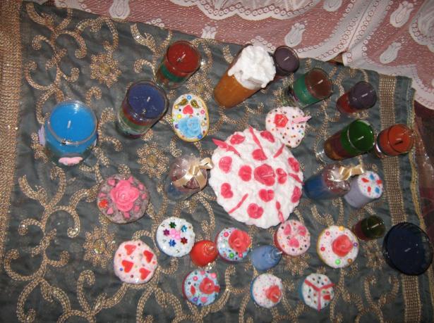 Birthday Gift Ideas: Unique Birthday Gifts