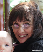 A Storm in a Teacup: SO MAAK MENS Witbrood in die broodmasjien