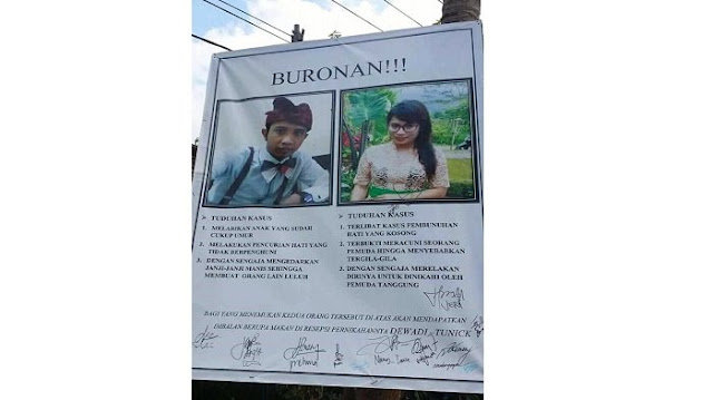 Undangan Super Minimalis, Cuma Sekedar Kertas Kecil Namun Manfaatnya ini Langsung Dirasakan Undangan Super Minimalis, Cuma Sekedar Kertas Kecil Namun Manfaatnya ini Langsung Dirasakan