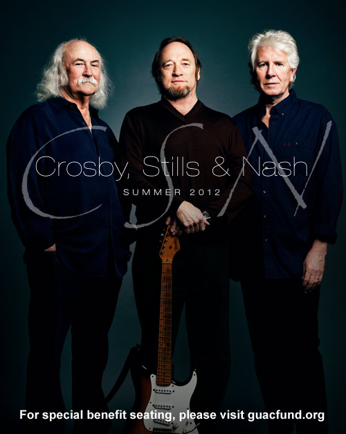 csn suite judy blue eyes live csn suite judy blue eyes live