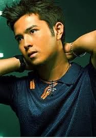 Juicy and Hottest Men : Alex Castro Hot Shirtless Nude ( Almost Naked