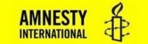 Io sto con Amnesty