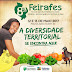 FATRES realiza em maio a 8ª FEIRAFES em valente, no Território do Sisal