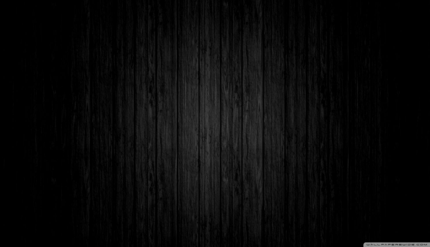 Wood Hd Wallpaper Background Hd Wallpapers