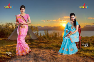 Jimmy Vol 2 JAPSON SAREES WHOLESALER LOWEST PRICE SURAT GUJARAT Jimmy Vol 2 JAPSON SAREES WHOLESALER LOWEST PRICE SURAT GUJARAT