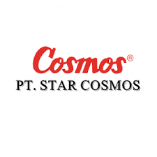 Info Lowongan Operator Produksi di PT Star Cosmos 
