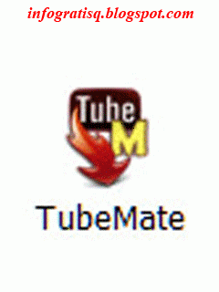 tubemate free download old version tubemate free download old version