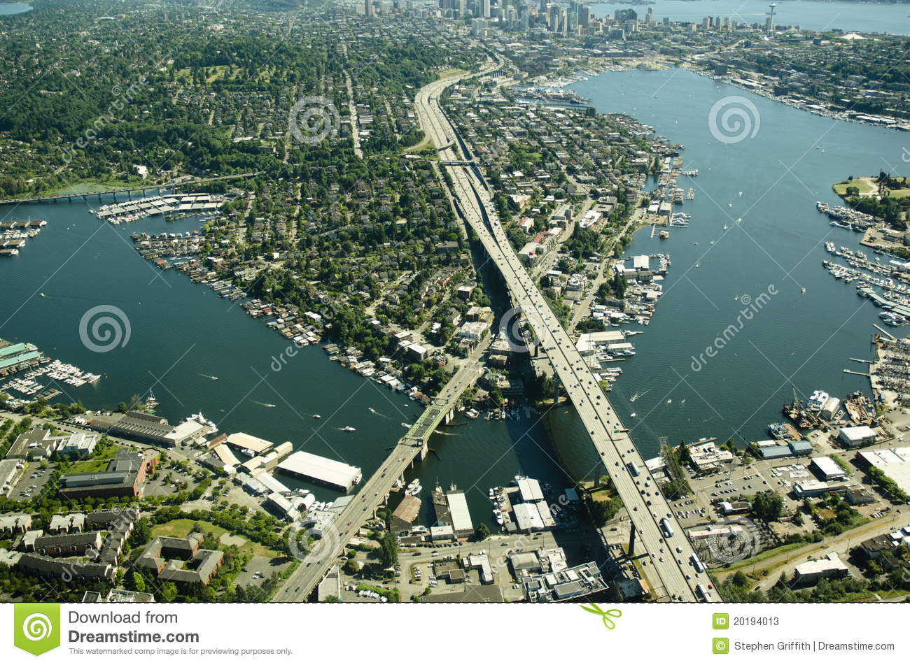 Buy Renew Car Tabs Online Washington State Renew Tabs Online For Cars 