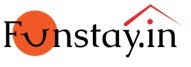 Cherish A Lifetime Travel Experience With Funstay