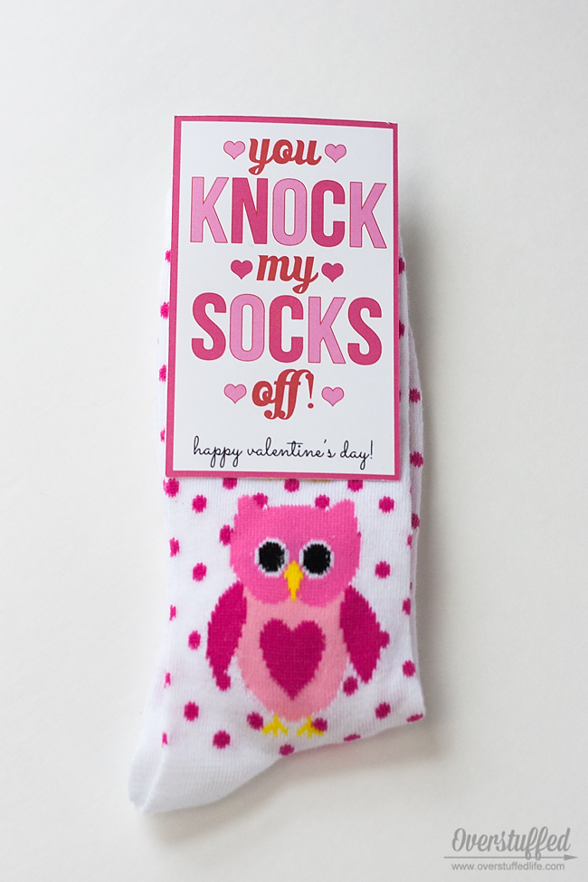 you-knock-my-socks-off-valentine-s-day-printable-overstuffed