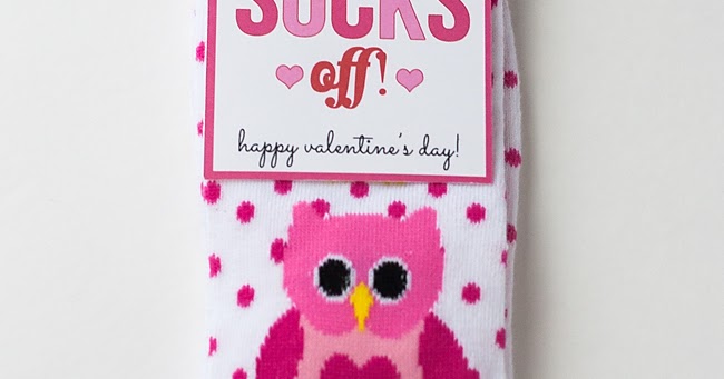 you-knock-my-socks-off-valentine-s-day-printable-overstuffed