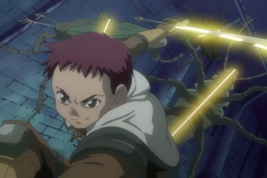 download ragnarok anime sub indo download ragnarok anime sub indo