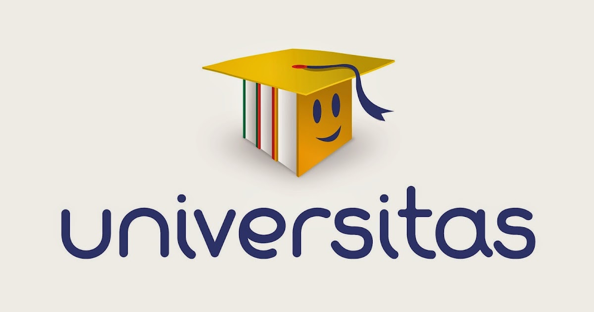 Pembahasan Contoh Soal Tes Seleksi Masuk Universitas 2013 Sainskomputer