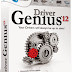 برنامج جلب التعاريف Driver Genius 12  مع التفعيل