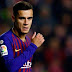 WHY COUTINHO IS STRUGGLING AT BARCELONA?