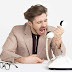 Anger Management-Tips and Techniques for Getting Anger Under Control