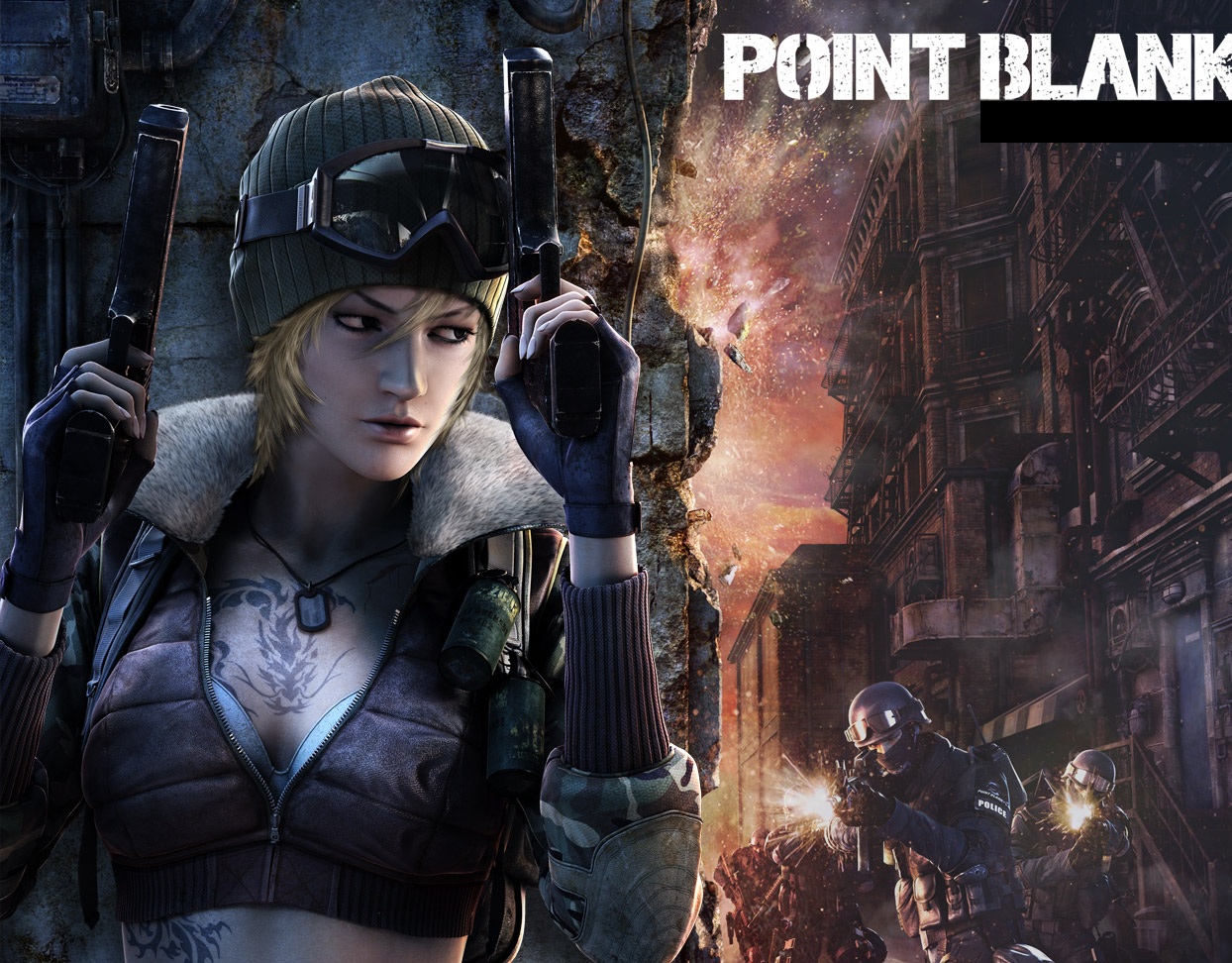 Point Blank Simple Hotkey Auto On Wallhack Hile botu 25 Agustos point blank ekran goruntusu Point Blank Simple Hotkey Auto On Wallhack Hile botu 25 Agustos