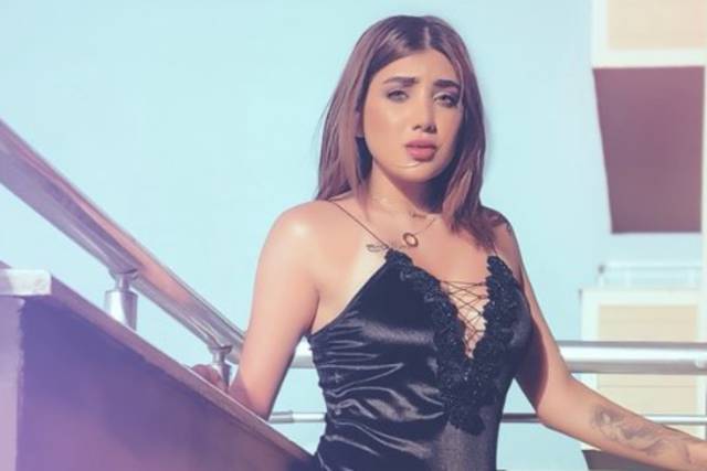 أخسري وزنك بدون حرمان أخبار بيديا