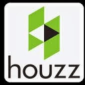 Choose From 4,690 Houzz.com Fabrics