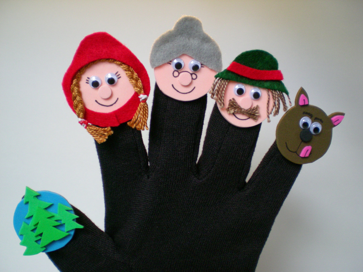 Educational Technology 1 Lesson 9 Teaching with dramatized Experiences