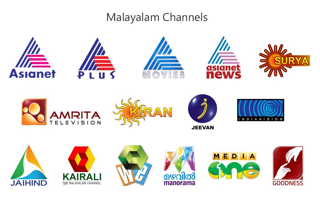 TAMIL IPTV Channel List