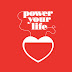 Δώσε Δύναμη στη Ζωή σου είναι το θέμα για την Παγκόσμια Ημέρα Καρδιάς