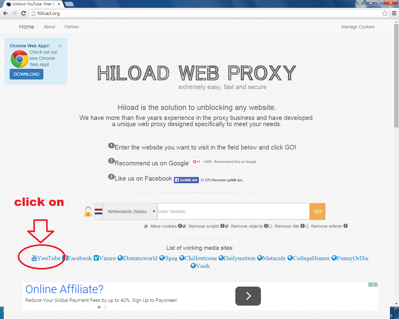 online url download manager online url download manager