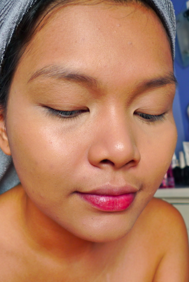 fairydrops candybar bb cream fairydrops candybar bb cream