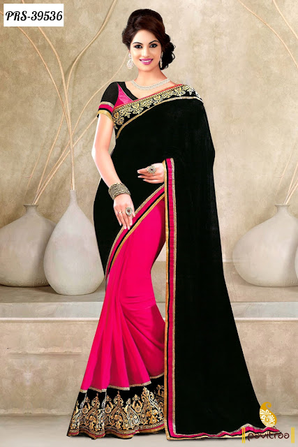 http://www.pavitraa.in/store/party-wear-saree/