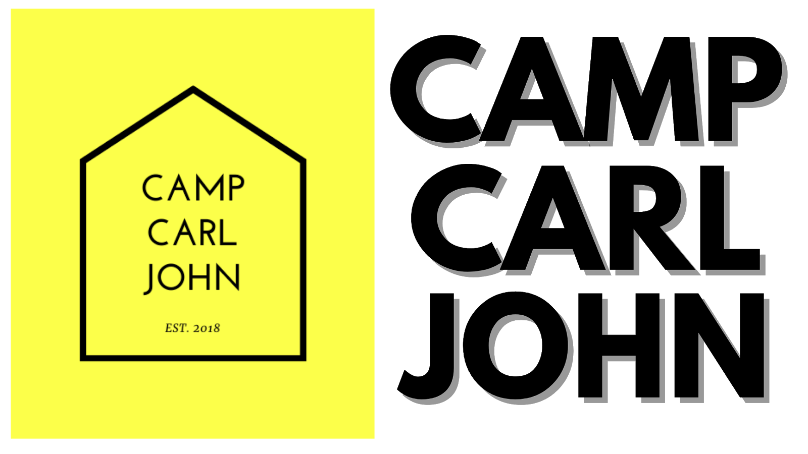 Camp Carl John