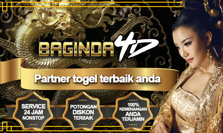 Prediksi Judi Togel Jitu MALAYSIA MALAM 11 Januari 2018 PREDIKSI 4D