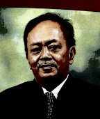 Mohd Yushaa b. Hj Ismail