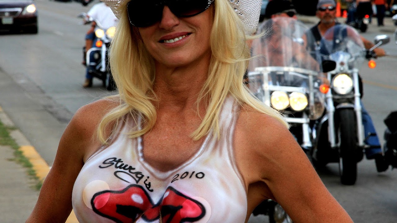 Paint And Body School Paint Choices